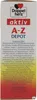 Doppelherz | A-Z Langzeit-Vitamine Depot | 40 Tabletten Produktbild-Vorschau 5