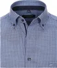 CASAMODA Herren Businesshemd Langarm Button-Down Comfort Produktbild-Vorschau 7