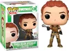 FUNKO 34463, Figurka kolekcjonerska, Gra wideo, 110 g Podgląd zdjęcia produktu 6