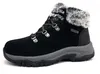 Skechers Trego - Falls Finest schwarz 39 Produktbild-Vorschau 43