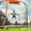 Trampolina ogrodowa SportPlus SP-T-305 Podgląd zdjęcia produktu 12