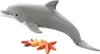 PLAYMOBIL Wiltopia 71051 Delfin Produktbild-Vorschau 2
