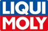 Liqui Moly Diesel Fließ Fit K 1 Liter Blechdose Produktbild-Vorschau 5