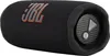 JBL Flip 7, 2-Wege, 1,52 cm (0.6"), 1,6 cm, 25 W, 10 W, 60 Produktbild-Vorschau 6