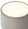BRE-Light G60181A20 Helio Tischleuchte LED 21cm Produktbild-Vorschau 4