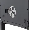 Tepro Toronto Holzkohlegrill Basic 317890 1163 4011964011632 Produktbild-Vorschau