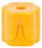 POWERMAT Nożyce do szczepienia 210mm PM-SDO-310BT Podgląd zdjęcia produktu 5