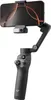 DJI Gimbal Osmo Mobile 7 Pro (182961) Produktbild-Vorschau 8