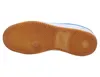 Nike Herren Sneaker, weiß(weiß), Gr. 44 Produktbild-Vorschau 9