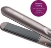 Beurer HS 15 Style Pro Voir les images du produit 11