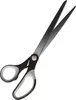 Leitz 54186095, Dospělý, Rovný střih, Samostarný, Černá, Náhled obrázku produktu 5
