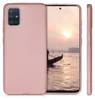 kwmobile Handyhülle für Samsung Galaxy A51 Hülle - Silikon Produktbild-Vorschau 7