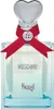Moschino Funny! eau de toilette per donna 50 ml Anteprima dell’immagine prodotto 2
