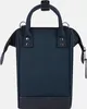 Cabaïa Nano Bag Reykjavik Umhängetasche Produktbild-Vorschau 3