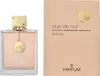 Armaf Club de Nuit Women Eau de Parfum für Damen 200 ml Produktbild-Vorschau 6
