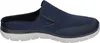 Skechers Clogs Clog Summits-VINDICATOR Herren Produktbild-Vorschau 68