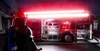 Astragon Firefighting Simulator: Ignite, PlayStation 5, Náhľad obrázku produktu 1