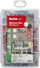 Fischer MeisterBox DuoPower + vis Voir les images du produit 19