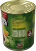 Erasco Feuertopf , 3er Pack (3 x 800 g Dose) Produktbild-Vorschau 7