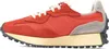 Schuhe New Balance U327WRC Produktbild-Vorschau 3