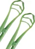 2x TePe Good Zungenreiniger - Tongue Cleaner Produktbild-Vorschau 2