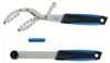 BBB Cycling BBB Toolset CassetteRemover set Produktbild-Vorschau 3