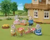 Sylvanian Families 5637, voor 3 jaar en ouder, meerkleurig, Productafbeelding-voorbeeld 3