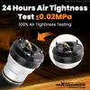 2 for Mercedes Benz Classe S W220 jambe de suspension avant Voir les images du produit 8