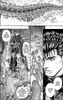 Berserk Deluxe Volume 10 Anteprima dell’immagine prodotto 8
