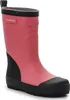 Tenson Sec Rosa Kinder-Gummistiefel 5012234-333 EU 27 Produktbild-Vorschau 1