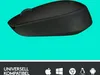 Logitech Maus B170 optisch Wireless kabellos 3 Tasten 1000 Produktbild-Vorschau 14
