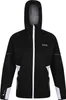Regatta - "Tarvos V" Softshelljacke für Damen RG8817 (46 Produktbild-Vorschau 1