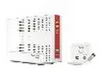 Box FRITZ! 6690 INT WLAN-Router 10 Gigabit Ethernet Produktbild-Vorschau 2
