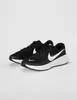 Nike Sneakers HJ9198-003 in BLACK OR GREY color size 47 Anteprima dell’immagine prodotto 22