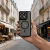 Puzdro na mobil Motorola Edge 70 Pro, značky Tech-Protect, Náhľad obrázku produktu 5
