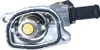 NRF Thermostat Kühlmittel 88°C für FIAT PANDA (169) 500 Produktbild-Vorschau 13