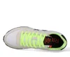 SUN68 Tom Fluo - Herren Sneakers Schuhe Weiß Z36102-01 , EU Produktbild-Vorschau 10