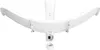 Ubiquiti LBE-5AC-LR, 26 dBi, 10/100/1000Base-T(X), 64 MB, Produktbild-Vorschau 3