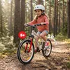 Bicicletta da bambino per ragazzi 20 pollici con cambio a 6 Anteprima dell’immagine prodotto 9