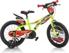 Vélo pour enfants Dino bikes Raptor 16" Voir les images du produit 7