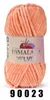 Himalaya Velvet 900-23 Strickgarn Produktbild-Vorschau 2