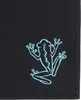 oxmox Geldbörse New Cryptan RFID Protect Kombibörse Frog Produktbild-Vorschau 7
