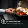 AEG - BSE792220B - SteamPro Multi-Dampfgarer - SouisVide - Produktbild-Vorschau 33