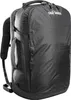 TATONKA Freizeitrucksack Rucksack mit Laptopfach Flightcase Produktbild-Vorschau 2