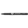 Molotow BLACKLINER Permanent Complete Set 11er Etui, Produktbild-Vorschau 2