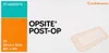 OpSite Post-Op 20cmx10cm sterilný , 20X1 ks VER Náhľad obrázku produktu 2