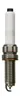 Champion Oe245 Zündkerze Silber  Silber One Size Produktbild-Vorschau 7