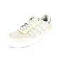 Adidas Schuhe Post Move SE, GX5777 Produktbild-Vorschau 18