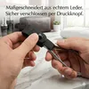Tagliaunghie per pedicure - Tronchesi per unghie dei piedi Anteprima dell’immagine prodotto 4