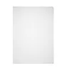 DURABLE Busta a L trasparente STANDARD A4 in PP busta 10 Anteprima dell’immagine prodotto 5